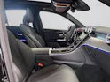 Mercedes-Benz GLC 400 e 4MATIC EQ Star AMG Line