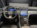 Mercedes-Benz GLC 400 e 4MATIC EQ Star AMG Line