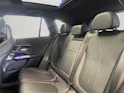 Mercedes-Benz GLC 400 e 4MATIC EQ Star AMG Line