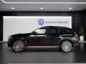 Mercedes-Benz GLC 400 e 4MATIC EQ Star AMG Line