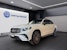 MERCEDES-BENZ GLC 400 e EQ Star AMG Line 4matic MERCEDES-BENZ GLC 400 e EQ Star AMG Line 4matic