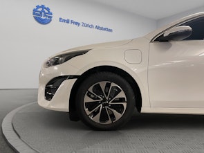 Vehicle image KIA Ceed SW 1.6 GDi Plug-in Hybrid Style