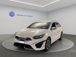 Vehicle image KIA Ceed SW 1.6 GDi Plug-in Hybrid Style