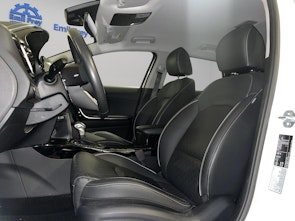 Vehicle image KIA Ceed SW 1.6 GDi Plug-in Hybrid Style