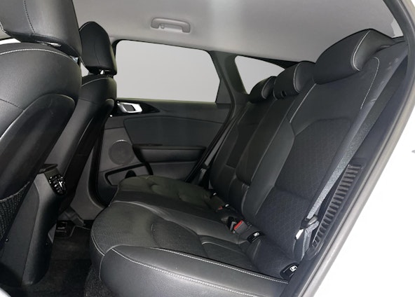 Vehicle image 9 Vehicle image 9