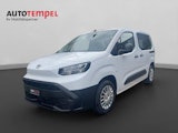 First vehicle image