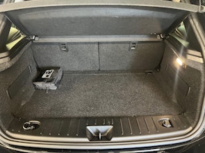 Vehicle image BMW i3 120 Ah