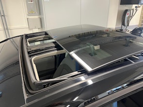 Vehicle image BMW i3 120 Ah