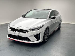 Vehicle placeholder image