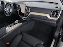 Volvo XC60 2.0 T6 TE Plus Bright eAWD