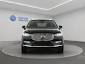 Volvo XC60 2.0 T6 TE Plus Bright eAWD