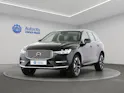 Volvo XC60 2.0 T6 TE Plus Bright eAWD