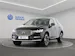 Volvo XC60 2.0 T6 TE Plus Bright eAWD