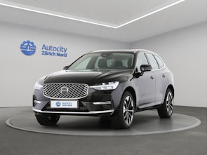 Vehicle image VOLVO XC60 2.0 T6 TE Plus Bright eAWD