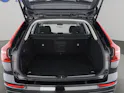 Volvo XC60 2.0 T6 TE Plus Bright eAWD