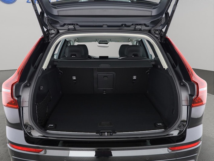 Vehicle image VOLVO XC60