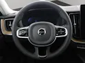 Volvo XC60 2.0 T6 TE Plus Bright eAWD