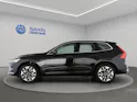 Volvo XC60 2.0 T6 TE Plus Bright eAWD