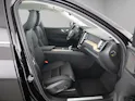 Volvo XC60 2.0 T6 TE Plus Bright eAWD