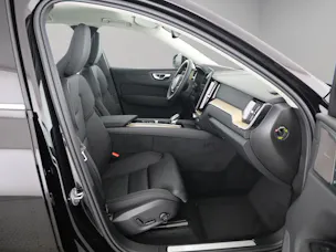 Volvo XC60 2.0 T6 TE Plus Bright eAWD