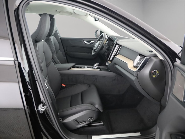 Vehicle image VOLVO XC60