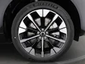 Volvo XC60 2.0 T6 TE Plus Bright eAWD
