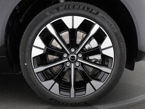 Vehicle image VOLVO XC60 2.0 T6 TE Plus Bright eAWD