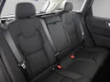 Volvo XC60 2.0 T6 TE Plus Bright eAWD