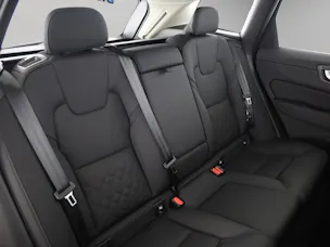 Volvo XC60 2.0 T6 TE Plus Bright eAWD