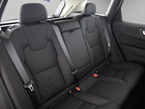 Vehicle image VOLVO XC60 2.0 T6 TE Plus Bright eAWD