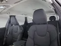 Volvo XC60 2.0 T6 TE Plus Bright eAWD