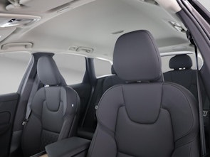 Vehicle image VOLVO XC60 2.0 T6 TE Plus Bright eAWD