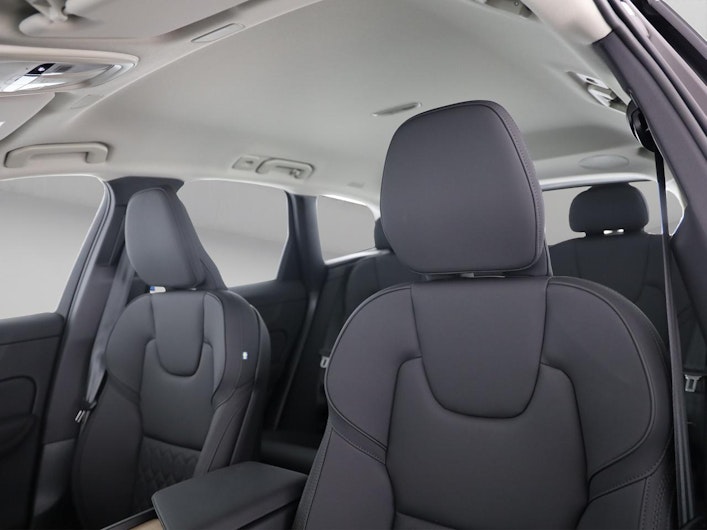 Vehicle image VOLVO XC60