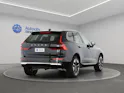 Volvo XC60 2.0 T6 TE Plus Bright eAWD