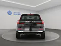 Volvo XC60 2.0 T6 TE Plus Bright eAWD