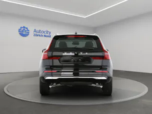 Volvo XC60 2.0 T6 TE Plus Bright eAWD