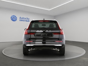 Vehicle image VOLVO XC60 2.0 T6 TE Plus Bright eAWD