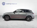Mercedes-Benz GLC 400 e 4MATIC EQ Star AMG Line