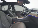 Mercedes-Benz GLC 400 e 4MATIC EQ Star AMG Line