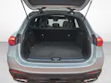 Mercedes-Benz GLC 400 e 4MATIC EQ Star AMG Line