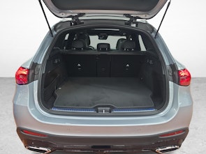 Vehicle image MERCEDES-BENZ GLC 400 e 4MATIC EQ Star AMG Line