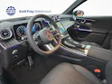 Mercedes-Benz GLC 400 e 4MATIC EQ Star AMG Line
