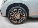 Mercedes-Benz GLC 400 e 4MATIC EQ Star AMG Line