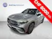 Mercedes-Benz GLC 400 e 4MATIC EQ Star AMG Line