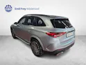 Mercedes-Benz GLC 400 e 4MATIC EQ Star AMG Line