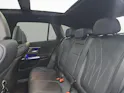 Mercedes-Benz GLC 400 e 4MATIC EQ Star AMG Line