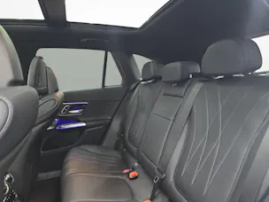 Mercedes-Benz GLC 400 e 4MATIC EQ Star AMG Line