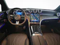 Mercedes-Benz GLC 400 e 4MATIC EQ Star AMG Line