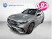 MERCEDES-BENZ GLC 400 e 4MATIC EQ Star AMG Line