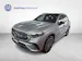 Mercedes-Benz GLC 400 e 4MATIC EQ Star AMG Line